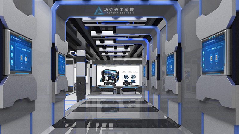 企业BI数据安全策略制定：流程与关键要素