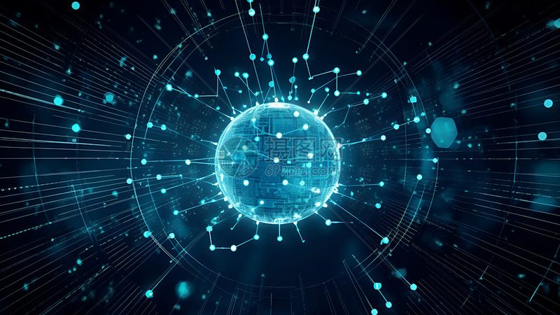 Kubernetes微服务安全认证：构建可信的云原生应用