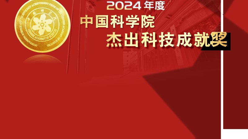 制造业数据中台：揭秘其核心价值与选型要点