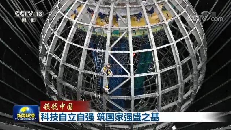 系统集成调试费用，如何合理估算？**