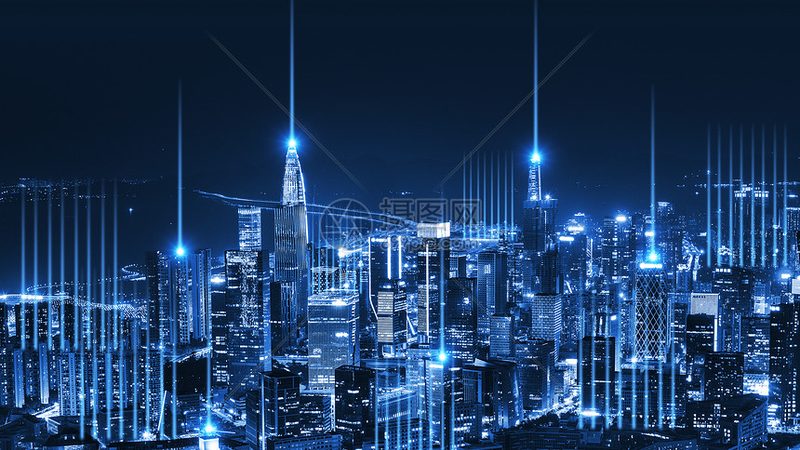 隐私计算落地数据安全：上海企业的破局之道