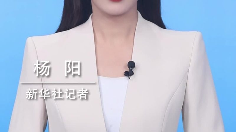 数据湖与数据仓库：别再纠结二选一