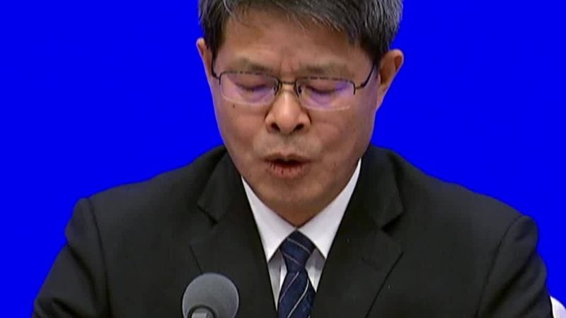 SaaS平台定制开发代理加盟：揭秘企业数字化转型新动力