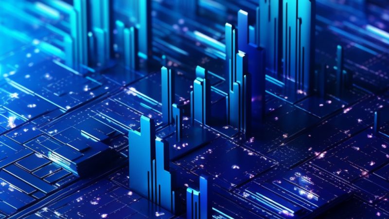绍兴科技有限公司