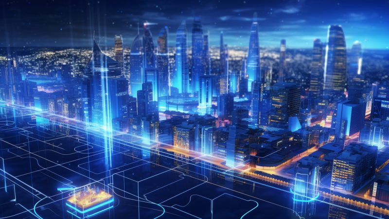 医疗科技服务：创新应用案例解析**