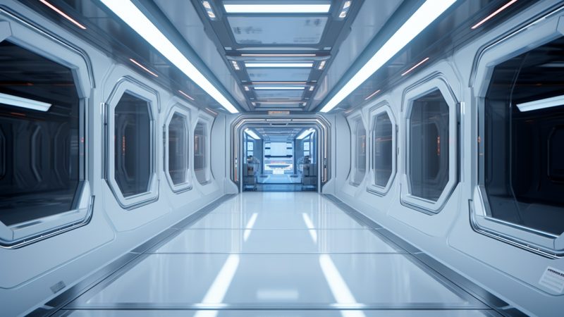 数据服务公司服务流程揭秘：从需求到交付的完整路径