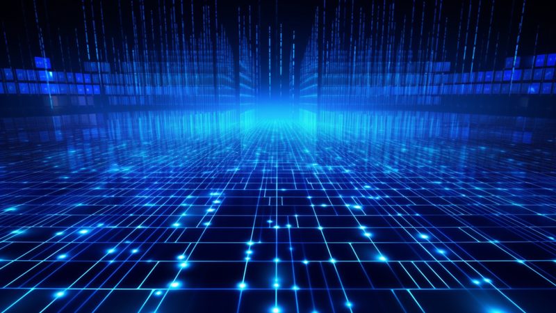SaaS平台用户数定价差异背后的逻辑解析